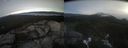 ./images/calvert/buxton2/20230104/buxton220230104_125503M.jpg