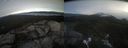 ./images/calvert/buxton2/20230104/buxton220230104_130003M.jpg