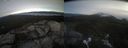 ./images/calvert/buxton2/20230104/buxton220230104_130503M.jpg