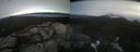 ./images/calvert/buxton2/20230104/buxton220230104_131003M.jpg