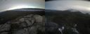 ./images/calvert/buxton2/20230104/buxton220230104_131503M.jpg