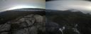 ./images/calvert/buxton2/20230104/buxton220230104_132003M.jpg
