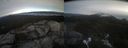 ./images/calvert/buxton2/20230104/buxton220230104_132503M.jpg