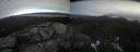./images/calvert/buxton2/20230104/buxton220230104_133003M.jpg
