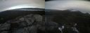 ./images/calvert/buxton2/20230104/buxton220230104_135002M.jpg