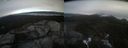 ./images/calvert/buxton2/20230104/buxton220230104_135502M.jpg