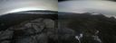 ./images/calvert/buxton2/20230104/buxton220230104_140002M.jpg