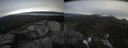 ./images/calvert/buxton2/20230104/buxton220230104_140502M.jpg