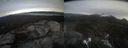 ./images/calvert/buxton2/20230104/buxton220230104_141002M.jpg