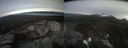 ./images/calvert/buxton2/20230104/buxton220230104_141502M.jpg