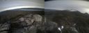./images/calvert/buxton2/20230104/buxton220230104_142002M.jpg