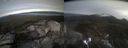 ./images/calvert/buxton2/20230104/buxton220230104_142502M.jpg