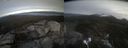 ./images/calvert/buxton2/20230104/buxton220230104_143502M.jpg
