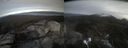 ./images/calvert/buxton2/20230104/buxton220230104_144002M.jpg
