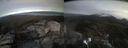 ./images/calvert/buxton2/20230104/buxton220230104_144502M.jpg