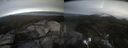 ./images/calvert/buxton2/20230104/buxton220230104_145502M.jpg