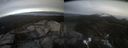 ./images/calvert/buxton2/20230104/buxton220230104_150002M.jpg