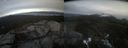 ./images/calvert/buxton2/20230104/buxton220230104_150502M.jpg