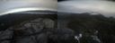 ./images/calvert/buxton2/20230104/buxton220230104_151002M.jpg
