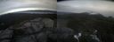 ./images/calvert/buxton2/20230104/buxton220230104_151502M.jpg
