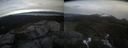 ./images/calvert/buxton2/20230104/buxton220230104_152502M.jpg