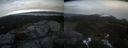 ./images/calvert/buxton2/20230104/buxton220230104_153003M.jpg