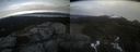 ./images/calvert/buxton2/20230104/buxton220230104_153502M.jpg