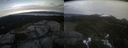 ./images/calvert/buxton2/20230104/buxton220230104_154002M.jpg