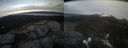 ./images/calvert/buxton2/20230104/buxton220230104_154503M.jpg