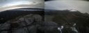 ./images/calvert/buxton2/20230104/buxton220230104_155002M.jpg