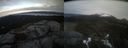 ./images/calvert/buxton2/20230104/buxton220230104_155503M.jpg
