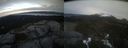 ./images/calvert/buxton2/20230104/buxton220230104_160003M.jpg