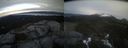 ./images/calvert/buxton2/20230104/buxton220230104_160503M.jpg