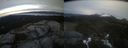 ./images/calvert/buxton2/20230104/buxton220230104_161003M.jpg