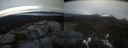 ./images/calvert/buxton2/20230104/buxton220230104_161503M.jpg