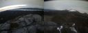 ./images/calvert/buxton2/20230104/buxton220230104_162003M.jpg