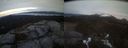 ./images/calvert/buxton2/20230104/buxton220230104_162503M.jpg