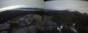 ./images/calvert/buxton2/20230104/buxton220230104_163003M.jpg