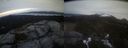 ./images/calvert/buxton2/20230104/buxton220230104_163503M.jpg
