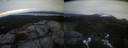 ./images/calvert/buxton2/20230104/buxton220230104_164003M.jpg