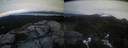 ./images/calvert/buxton2/20230104/buxton220230104_164503M.jpg