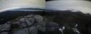 ./images/calvert/buxton2/20230104/buxton220230104_165002M.jpg