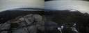 ./images/calvert/buxton2/20230104/buxton220230104_165502M.jpg