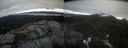./images/calvert/buxton2/20230105/buxton220230105_122502M.jpg