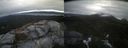./images/calvert/buxton2/20230105/buxton220230105_124503M.jpg