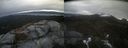 ./images/calvert/buxton2/20230105/buxton220230105_125003M.jpg