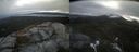 ./images/calvert/buxton2/20230105/buxton220230105_130503M.jpg