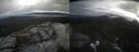 ./images/calvert/buxton2/20230105/buxton220230105_132003M.jpg