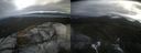 ./images/calvert/buxton2/20230105/buxton220230105_132503M.jpg