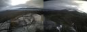 ./images/calvert/buxton2/20230105/buxton220230105_133003M.jpg